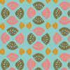 Pattern Motif Minimalism`MM90